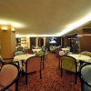 Отель Grand Yilmaz Hotel, фото 2