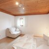 Отель Charming Chalet in Krimml With Sauna, фото 25