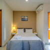 Отель Modern and Spacious Studio with City View @ Grand Kamala Lagoon Apartment, фото 23