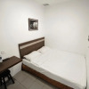 Отель Place2Stay - RH, фото 5