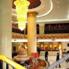 Отель Sunny Hotel - Xinyang, фото 20
