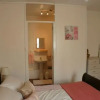 Отель The Olive Tree, фото 7