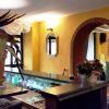 Отель Le Stanze del Conte, фото 7