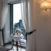 Отель Villa Guarracino Amalfi, фото 12