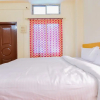Отель SPOT ON 30735 Dreamland Guest House, фото 2