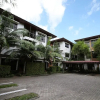 Отель Hassaram Courtyard, фото 17