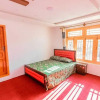 Отель Royal Guest House Newranga Skardu, фото 5