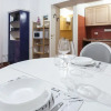 Отель Rentopolis Lamarmora  - Porta Romana, фото 6