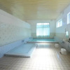 Отель Erimo Kankokan, фото 10
