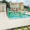 Отель Turning Point Resort, фото 14