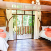 Отель Villa Celeste Katira, фото 3