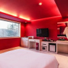 Отель Yangpyeong Motel Shop, фото 2