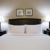 Отель Capital Suites Yellowknife, фото 15