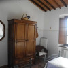 Отель Podere Le Rote Private Farmhouse, фото 27