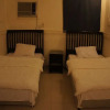 Отель Al Hinawi Hotel, фото 2