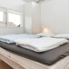 Отель 6 Person Holiday Home in Ebeltoft, фото 4