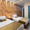 Отель Celia Pyramids View inn, фото 3