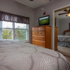 Отель Whispering Pines 634, фото 19