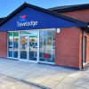 Отель Travelodge Aberdeen Bucksburn, фото 1