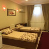 Отель Seckin Pansiyon, фото 4