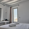 Отель Collini Suites & Villas Mykonos, фото 31