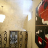 Отель Palazzo San Niccolo, фото 14