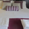 Отель Rome Guest Suite, фото 5