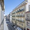 Отель Oporto Collection Rosario- Luxury Suites, фото 19