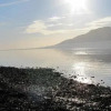 Отель The Sands B&B Rostrevor, фото 23