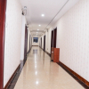 Отель Chinese Business Hotel, фото 11
