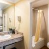 Отель Rodeway Inn Artesia Cerritos, фото 11