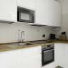 Отель Tognazzi 6 in Milan With 1 Bedrooms and 1 Bathrooms, фото 2