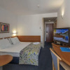 Отель Bluesun Hotel Alga, фото 4