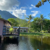Отель OYO 90287 Rb Homestay & Farms, фото 1