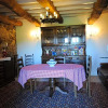 Отель Quinta Pedras De Baixo, фото 43
