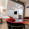 Отель Chungju Lie Hotel, фото 14