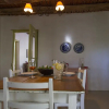 Отель African Relish Cottages, фото 27