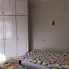 Отель 3 Bed Rooms Villa In El Gouna, фото 4