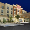 Отель Hampton Inn & Suites Farmington, фото 1