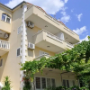 Отель Ivi - big Parking and Courtyard - SA2, фото 15