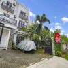 Отель OYO 91286 Batser Homestay Syariah, фото 15