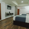 Отель Real Naviero Hotel Ejecutivo, фото 24