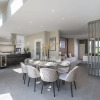 Отель The Heyford, фото 33