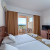 Отель Eden Village Myrina Beach, фото 6