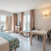 Отель Residence Pierre & Vacances Cap Hermes, фото 13