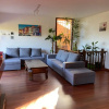 Отель Villa Bellamar Castelldefels, фото 36