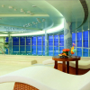 Отель New Century Grand Hotel Ningbo, фото 19