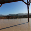 Отель Olympos Mitos Hotel, фото 23