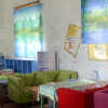 Отель Big Foot Youth Hostel, фото 11