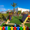 Отель Gran Castillo Tagoro Family & Fun Playa Blanca, фото 26